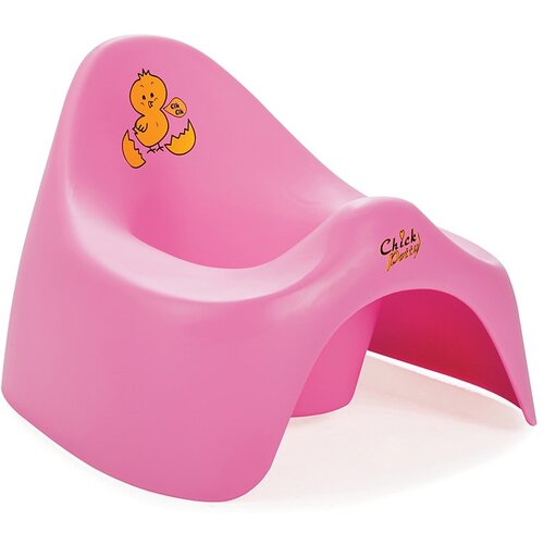 Pilsan TUTA PINK 07 509 Slike
