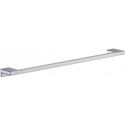 Hansgrohe addstoris držač pe&scaron;kira 64,8cm hrom 41747000 Cene