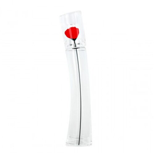 Kenzo Flower by Eau De Parfum 30 ml (woman) Cene