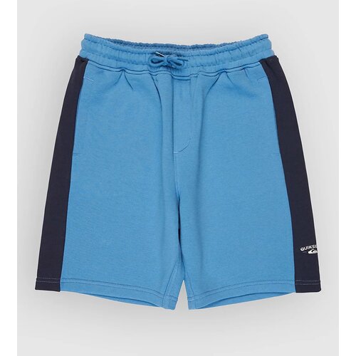 Quiksilver Knowledge Area Kids Kratke hlace riviera Cene