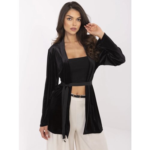 LAKERTA Cover-Cover-LK-NA-508937-1.89-black Cene