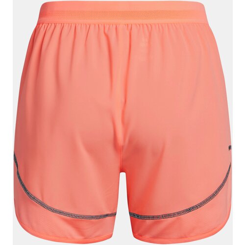 Under Armour Women's Shorts UA W's Ch. Pro Short - Women's Cene