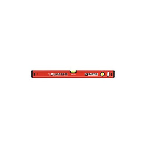 Libela SPIRIT 60cm Kapro Cijene
