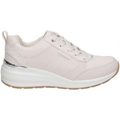 Skechers &amp;Scaron;port 155616-OFWT Bela Slike
