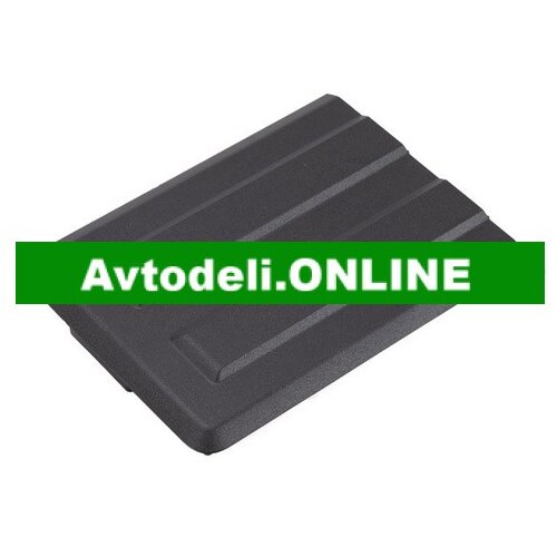 VW Pokrov TRANSPORTER T6 spredaj desno Cene