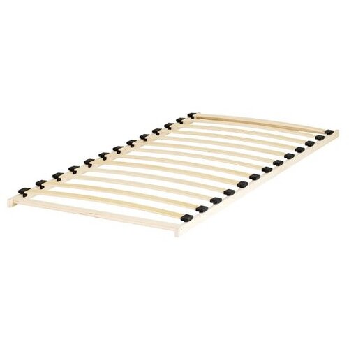 Olimp Sport Podnica 90 x190 cm A20 BASIC Cene