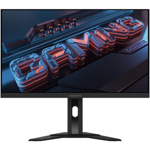 Gigabyte M27QA 27” 180Hz qhd 2560x1440 ss ips, kvm, support adaptive-sync technology, flicker-free, low blue light Cene