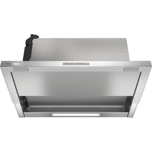 Miele izvlačna napa DAS 2620 Cijene