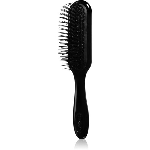 Denman D90 Tangle Tamer Ultra Mini četka za kosu 1 kom Slike