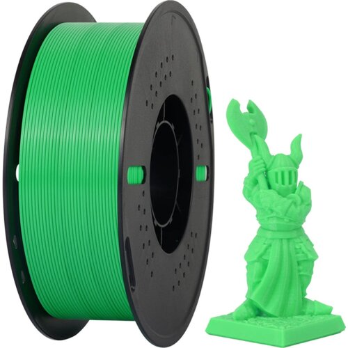 KINGROON PETG Basic Green - 1,75 mm / 1000 g Cijene