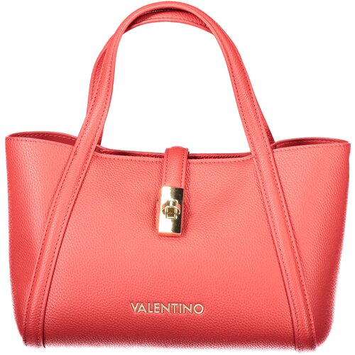 Valentino Bags WOMEN&amp;amp;#39;S BAG RED Slike