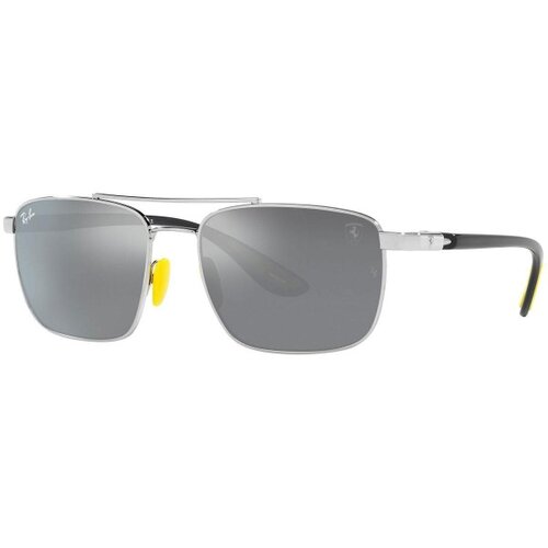 Ray-ban Naočare za sunce RB 3715M F0646G Slike