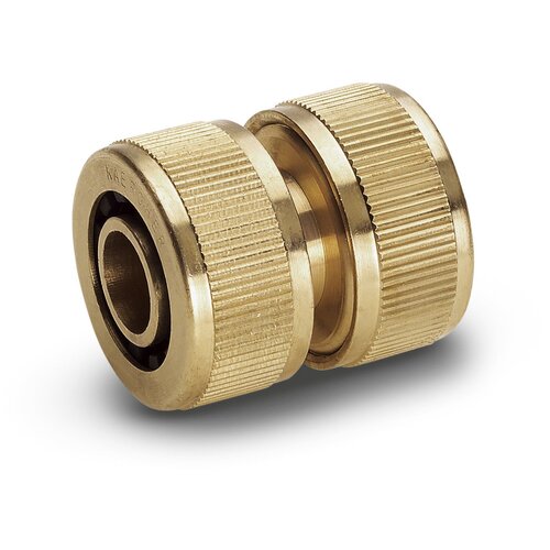 Karcher Mesing reparator za crevo 3/4" Cene