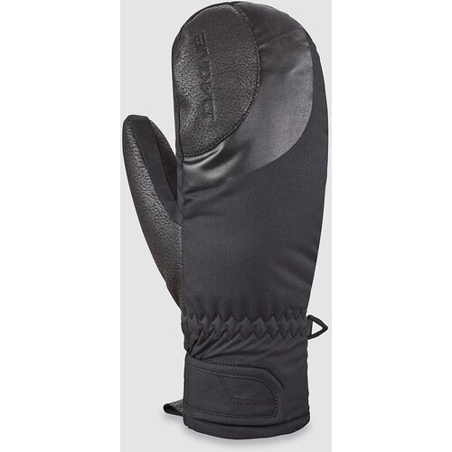 Dakine Tahoe Rokavice Mitt black Cene