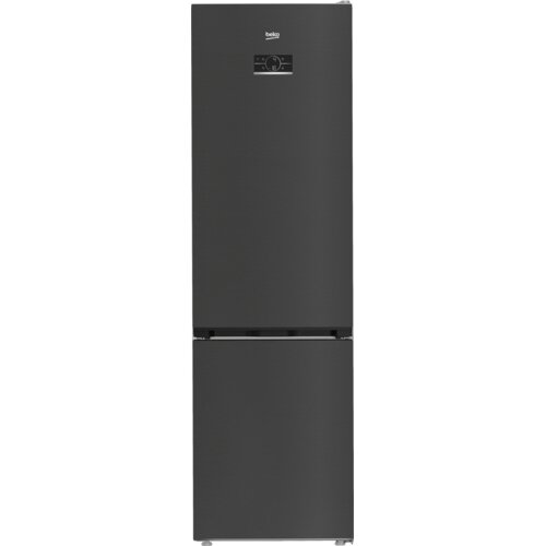 Beko B3RCNA415HXBR kombinovani frizider Cene