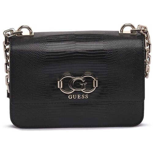 Guess 24200BLA Crna Cijene