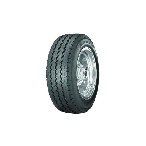 Maxxis UE103 ( 195/60 R16C 99/97T 6PR ) letna pnevmatika Cene