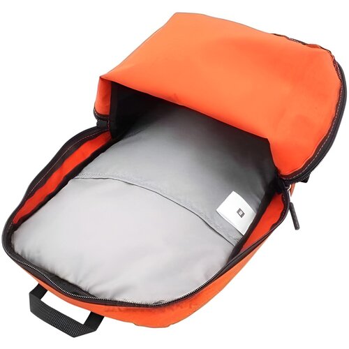 Xiaomi Mi Casual Daypack (Orange) Slike