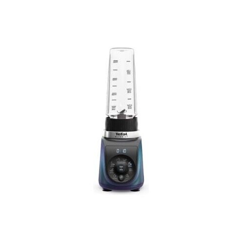 Tefal mini blender BL19H4F0 Cijene