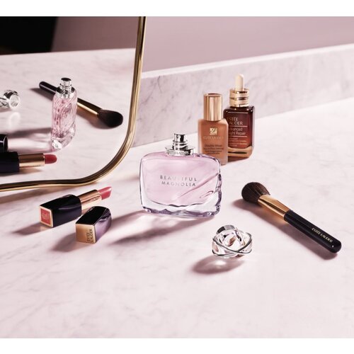 Est&amp;eacute;e Lauder Beautiful Magnolia parfemska voda za žene 100 ml Slike