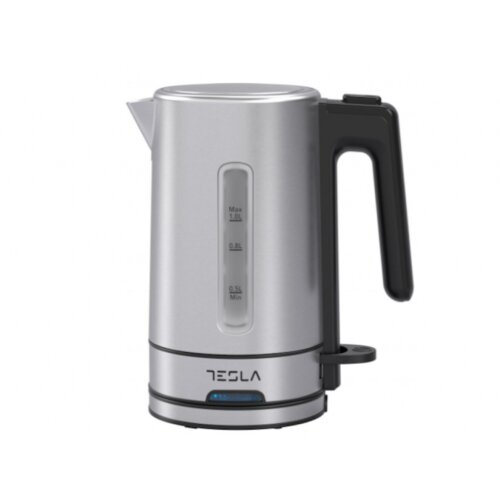 Tesla MKA Ketl KT550BXD Cene