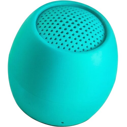 Boompods Zero Ocean Speaker Aquamarine Cijene