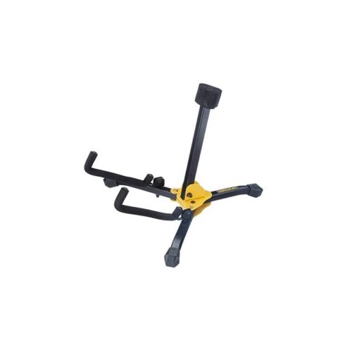  STALAK ZA GIT. HERCULES GS401BB AKUST. Cijene