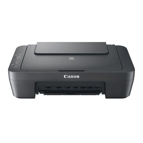 PRN MFP CAN MG2551S 0727C066 Cijene
