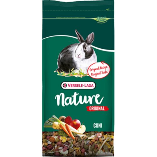 Versele-laga Cuni 2,5 kg Cene