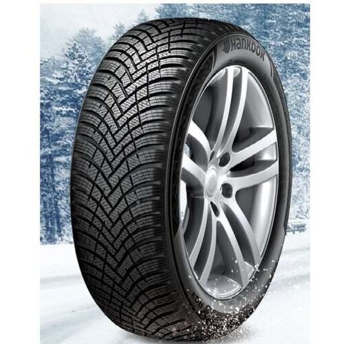 Hankook Winter i*cept RS3 (W462) ( 225/55 R17 97H ) Cene