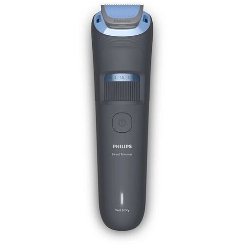 Philips Trimer BT3617\15 Cijene