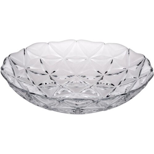 PASABAHCE Globoki krožnik Estrella / 6kos / 22cm, (21364565) Cene