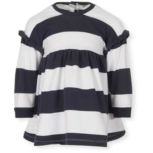 BEBA KIDS haljina za devojčice  noela 1251OZ0H22J00 Cene