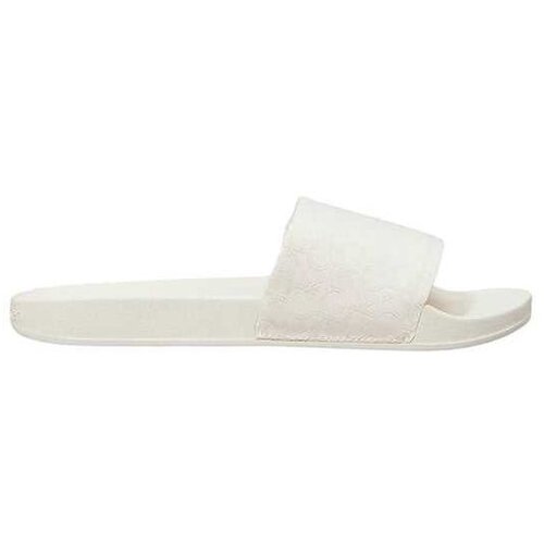Calvin Klein monogram papuče za žene Cene