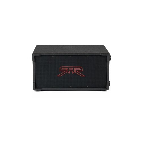  SAR FOXY BOX 28B AS 2×8” bass kabinet Cijene
