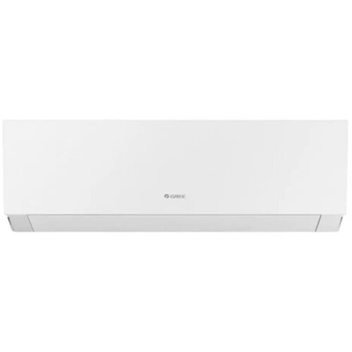 Gree Inverter klima uređaj Comfort Clivia Al Pro GWH12AUCXB-K6DNA Slike