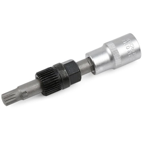  1/2 ključ za montažo in demontažo alternatorjev Cene