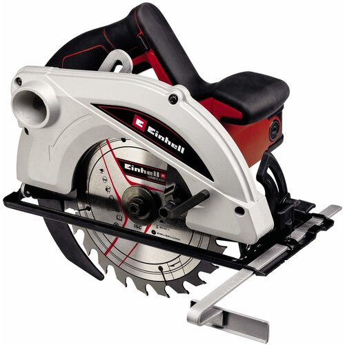 Einhell RUČNA KRUŽNA PILA TC-CS 1410 Cijene