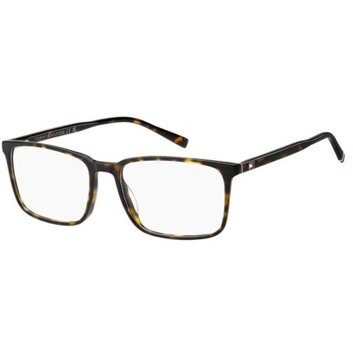 Tommy Hilfiger TH2269 086 L (56) Havana/Kristalna Cene
