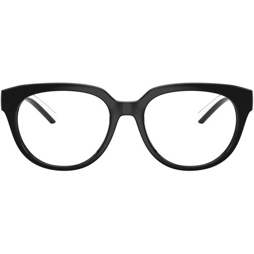 Dolce &amp;amp; Gabbana Kids Naočare DX 5007 501 Slike