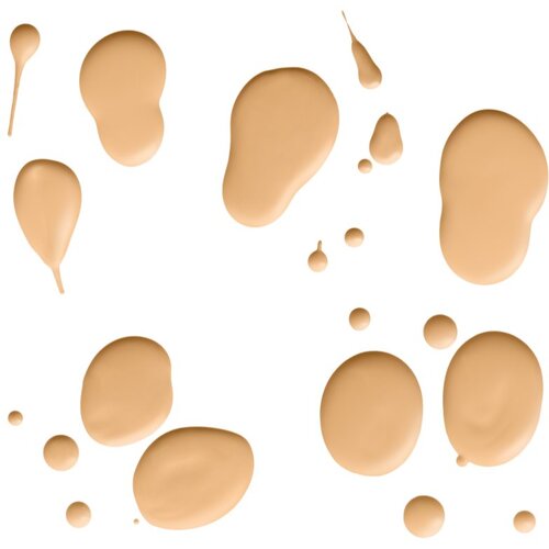 Smashbox Halo Healthy Glow All-in-One Tinted Moisturizer SPF 25 tonirajuća hidratantna krema s posvjetljujućim učinkom SPF 25 nijansa Light 40 ml Slike