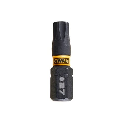 Dewalt DT7383T bit T27 25mm 5kom FLEXTORQ Cene
