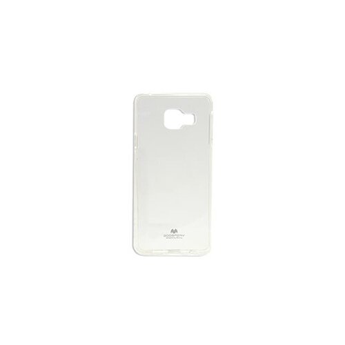  Zaštitna futrola Mercury Jelly Case G950 GALAXY S8 TRANSPARENT Cijene