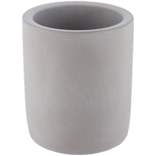 Tendance ča&amp;scaron;a Aversa cement, siva Slike