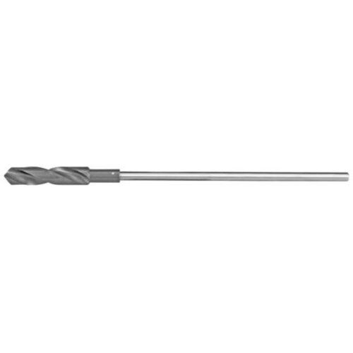 Makita sveder za opaž in instalacije, 16 mm x 400 mm, D-70253 Slike