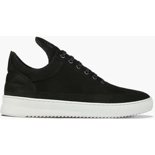 Filling Pieces Low Top Ripple Basic 25121721863