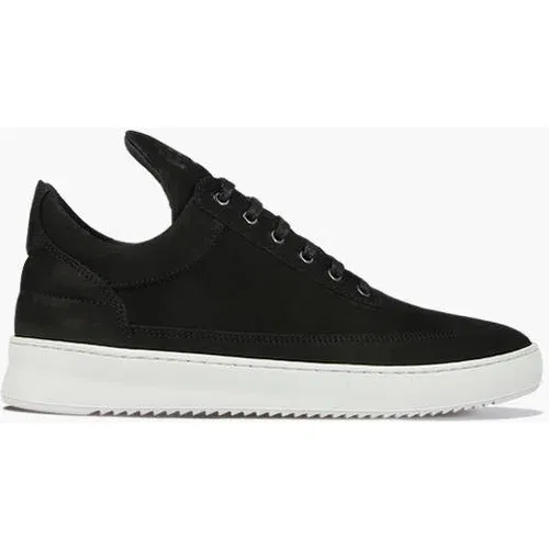 Filling Pieces Superge Nizko Top Ripple Basic 25121721863