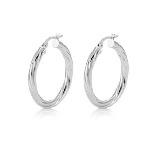 Guess JUBE04187JWRHT/U MIN&amp;ETH;U&amp;Scaron;E Slike