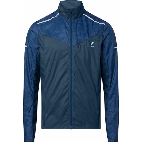 Energetics jim v m, muška jakna za trčanje, plava 421872 Cene