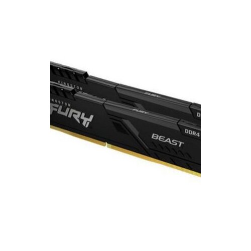 Kingston 32GB 3200MHz DDR4 Cijene